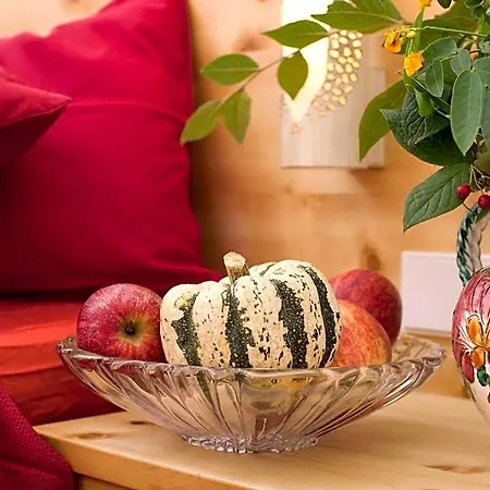 Brandtner Komfortzimmer Bed & Breakfast Kaumberg