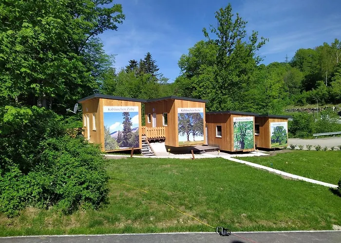 Alojamento de Acomodação e Pequeno-almoço Brandtner Komfortzimmer